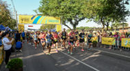 Circuito Sesc de Corridas chega em Curitiba neste domingo, 24 | Fecomércio