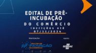 Centro de Inovação do Comércio (CIC) em Londrina seleciona startups para Programa de Pré-incubação | Fecomércio