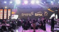 Sesc PR estará no Mundo do Futsal Experience, em Foz do Iguaçu | Fecomércio